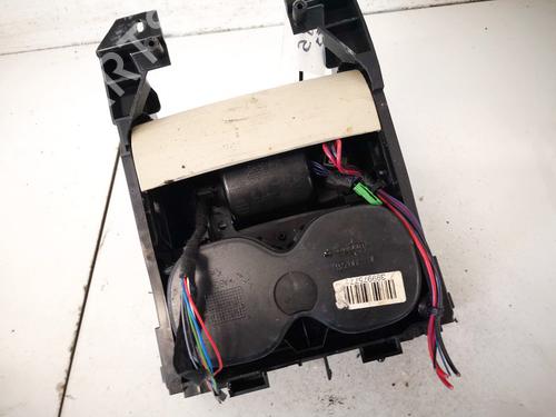 Cup/Object holder VOLVO S80 II (124) 3.2 | BP35398639I37 - Image 2