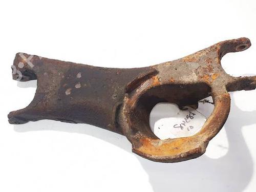 Used Left rear suspension arm Left rear suspension arm 35300163 35300163