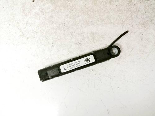 Used Electronic module Electronic module 34893156 34893156