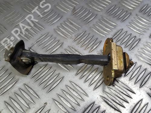 hingedoor-check-strap-mitsubishi-space-star-mpv-dg_a-1998-1999-2000-2001-2002-2003-2004-35675277 main image