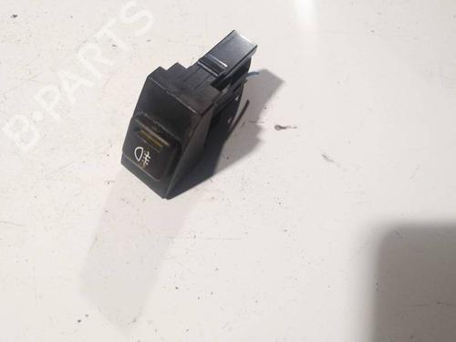 Used Switch Switch 38574160 38574160