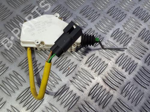 Used Fuel door actuator Fuel door actuator 35675091 35675091