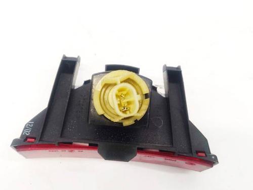 Third brake light NISSAN PRIMERA Hatchback (P12) 1.8 | BP35058069L11 - Image 3