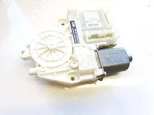 Used Right front window motor Right front window motor 34753961 34753961