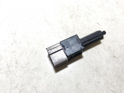 Electronic module NISSAN ALMERA II Hatchback (N16) 2.2 Di | BP35852940M83 - Image 2