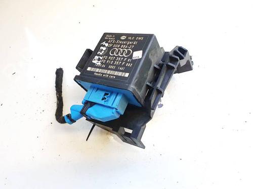 Used Lights ECU Lights ECU 35234015 35234015