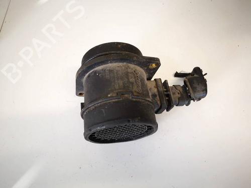 Used Mass air flow sensor Mass air flow sensor KIA CARENS III MPV (UN) 2.0 CRDi 115 (115 hp) 34948428 34948428