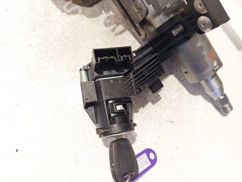 Used Ignition barrel Ignition barrel 34889953 34889953