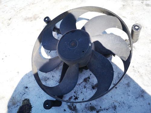 Used Fan Fan AUDI A3 (8L1) 1.9 TDI (130 hp) 35417303 35417303