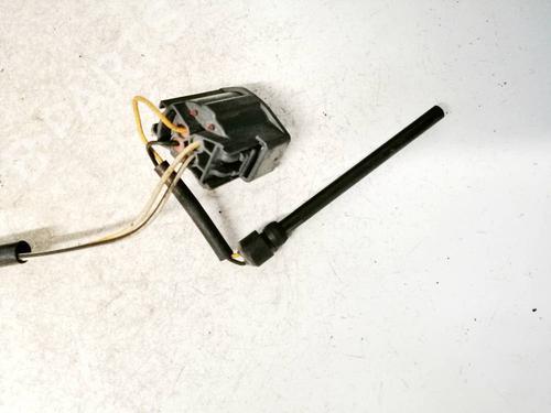 Electronic module VOLVO S60 I (384) D5 | BP35007644M83 - Image 2