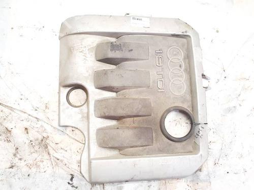 Used Upper protection Upper protection 35436170 35436170