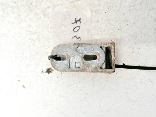  - Image 6