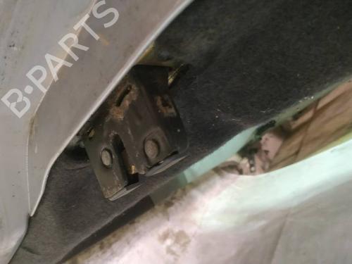 Used Tailgate lock Tailgate lock 34874045 34874045