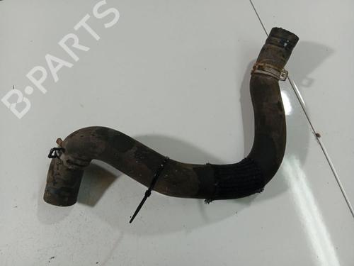 Pipe NISSAN NV200 Van 1.5 dCi 85 (M20, M20N, M20M) | BP38764940M125 - Image 2