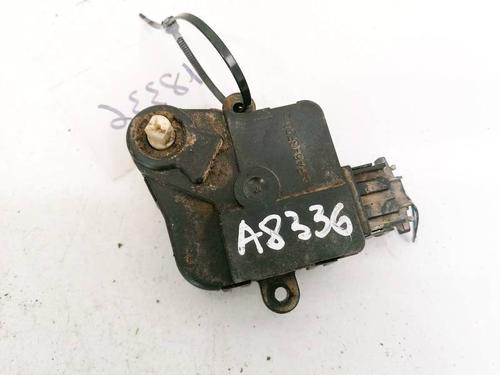 Used Electronic module Electronic module VW SHARAN (7M8, 7M9, 7M6) 1.9 TDI (115 hp) 32921082 32921082