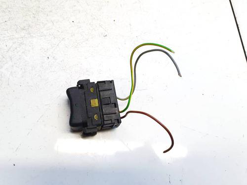 Used Switch MERCEDES-BENZ C-CLASS (W202) C 180 (202.018) (122 hp) 32625024
