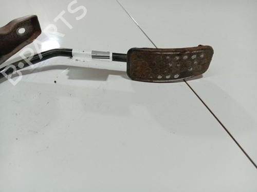 Pedal DAIHATSU SIRION (M3_) 1.0 (M300) | BP34909034I4 - Image 2