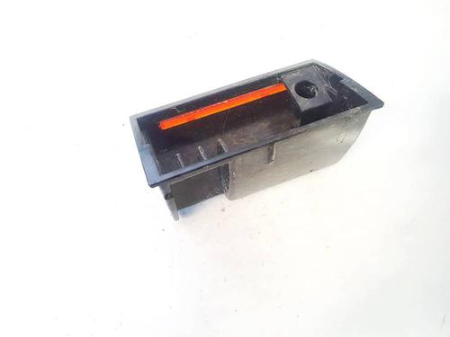 Used Ashtray Ashtray AUDI A4 B5 (8D2) 1.8 T (150 hp) 35384364 35384364