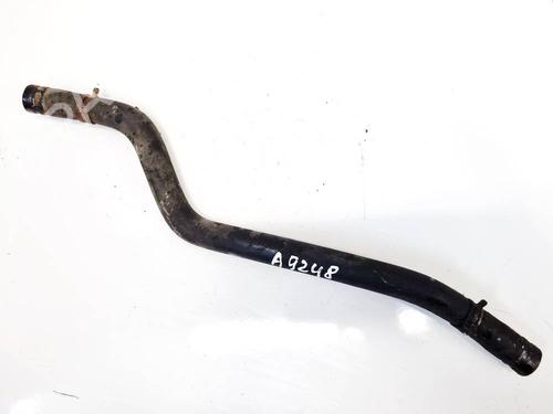 Used Pipe Pipe FORD TRANSIT Van (FA_ _) 2.2 TDCi (130 hp) 35274699 35274699