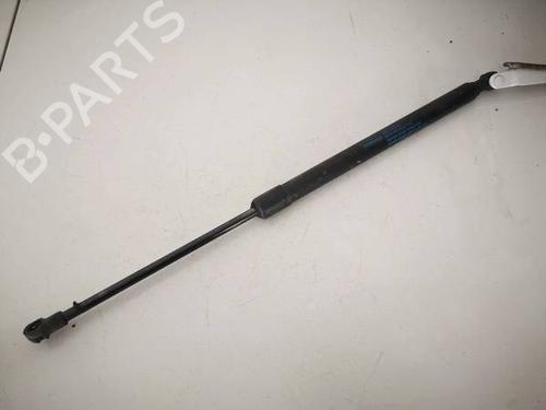 Used Left tailgate light Left tailgate light 34793369 34793369