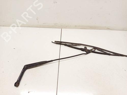 front-windshield-wiper-arm-audi-a4-b5-8d2-1994-1995-1996-1997-1998-1999-2000-2001-32539044 main image