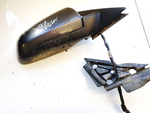 Used Right mirror Right mirror 34754000 34754000