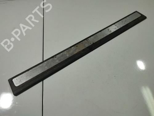 Used Step Step 34805005 34805005