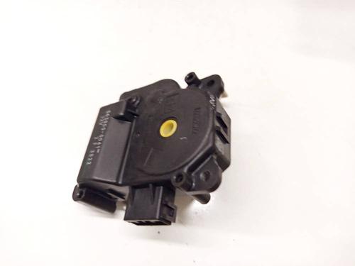Used Electronic module Electronic module HONDA ACCORD VII (CL, CN) 2.2 i-CTDi (CN1) (140 hp) 32969605 32969605