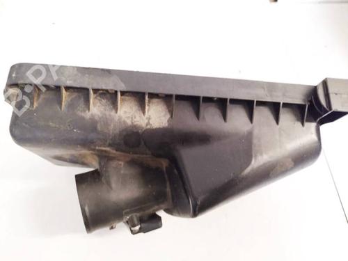 Air filter box BMW 5 (F10) 535 d | BP39183177M87 - Image 3