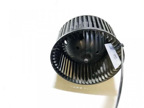 Used Heater blower motor Heater blower motor 35879971 35879971