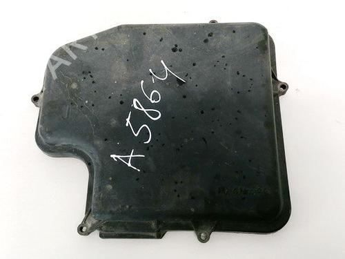 other-vw-passat-b55-3b3-2000-2001-2002-2003-2004-2005-33066970 main image