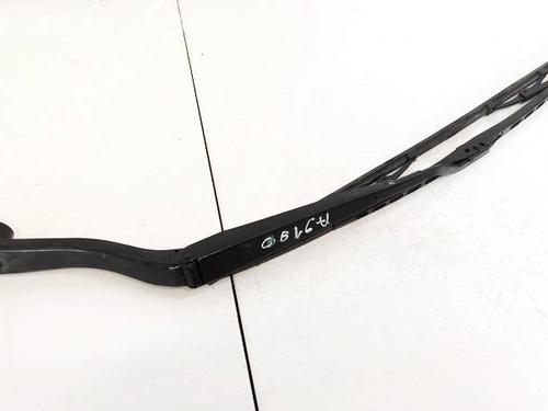 front-windshield-wiper-arm-chrysler-pt-cruiser-pt_-2000-2001-2002-2003-2004-2005-2006-2007-2008-2009-2010-32947801 main image