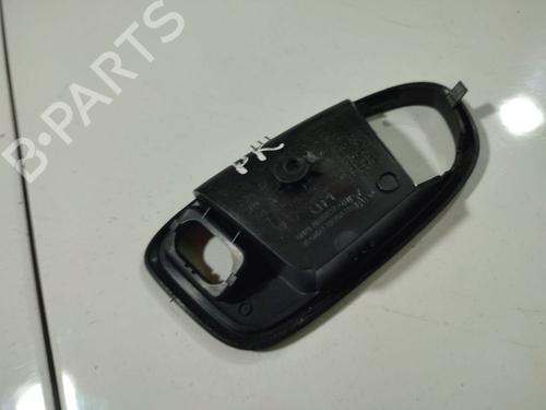 other-ford-mondeo-iv-ba7-2007-2008-2009-2010-2011-2012-2013-2014-2015-34903129 main image