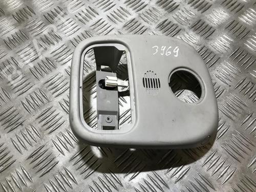 other-peugeot-407-6d_-2004-2005-2006-2007-2008-2009-2010-2011-35695629 main image