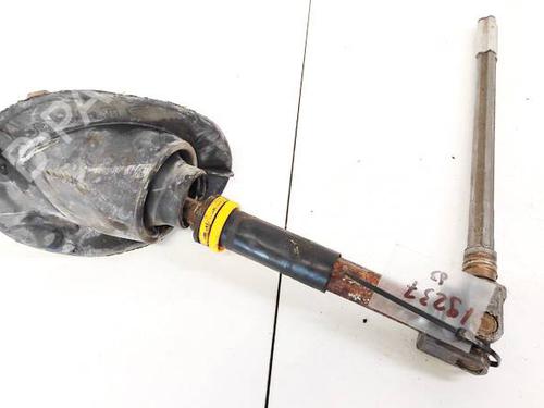 Used Steering column universal joint Steering column universal joint 35269925 35269925