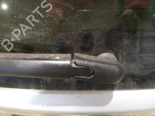 Used Rear wiper motor Rear wiper motor 34798749 34798749