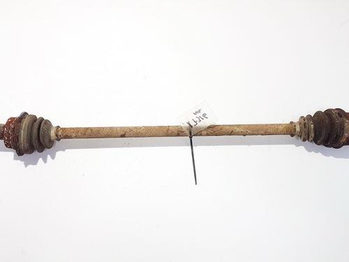 Used Left rear driveshaft Left rear driveshaft 35425437 35425437