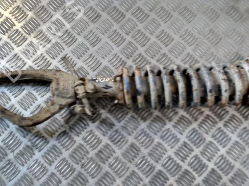 Used Right front shock absorber Right front shock absorber ROVER 600 I (RH) 620 Si (131 hp) 35681127 35681127