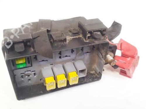 BP32618353E1 main image