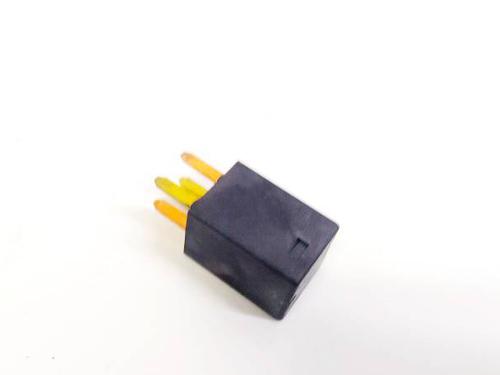 Electronic sensor MITSUBISHI GRANDIS (NA_W) 2.4 MIVEC (NA4W) | BP32610194M84 - Image 2