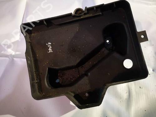 Støtte CHRYSLER PACIFICA 3.5 AWD (253 hp) 32942953