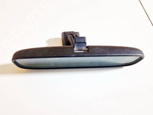 Used Rear mirror Rear mirror HONDA ACCORD VII Tourer (CM, CN) 2.2 i-CTDi (CN2) (140 hp) 34983273 34983273