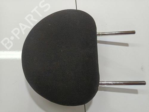 Used Headrest Headrest 34882828 34882828