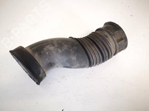Used Pipe Pipe OPEL ASTRA H (A04) 1.6 (L48) (105 hp) 35051638 35051638