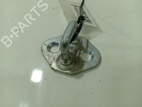 Support HONDA FR-V (BE) 2.2 i CTDi (BE5) | BP33489655C155 - Image 3