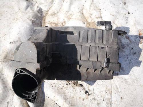 Air filter box VW GOLF V (1K1) 1.9 TDI | BP38040310M87 - Image 2