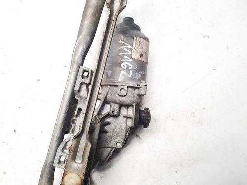 Viskermotor vindrude Viskermotor vindrude DODGE CALIBER 2.0 CRD (140 hp) 34816981 34816981