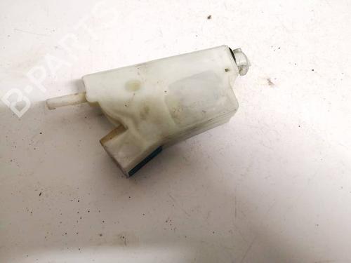 Used Electronic module Electronic module INFINITI QX50 I 37 AWD (320 hp) 35146090 35146090
