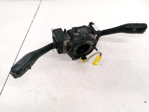 Used Warning switch Warning switch 35544779 35544779