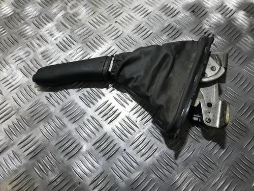 Used Hand brake Hand brake FORD ESCORT VI (GAL, AAL, ABL) 1.6 16V (90 hp) 35669410 35669410